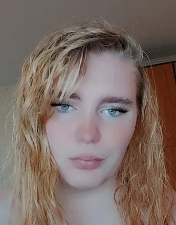 OnlyFans cuenta ts_ashe avatar 1