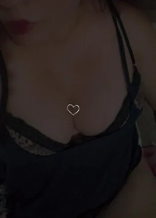 OnlyFans cuenta larykaty11 header 2