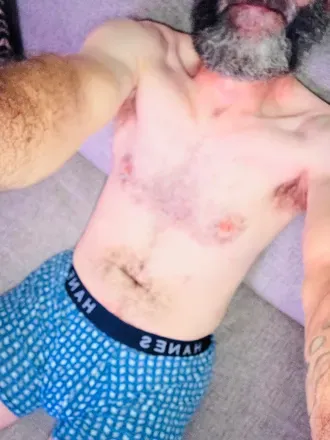 OnlyFans cuenta sirtoxic1 avatar 1