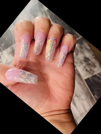 OnlyFans cuenta krystalchristina header 2