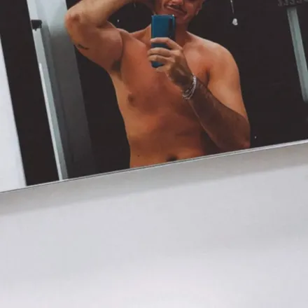 OnlyFans cuenta noni1987 header 2