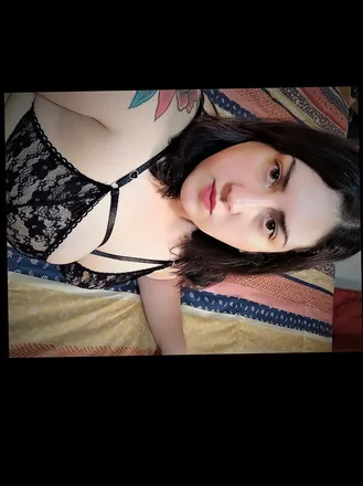 OnlyFans cuenta curvysexyfree header 2