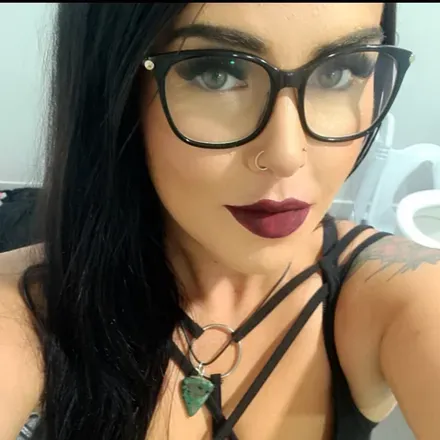 OnlyFans cuenta tayianacross avatar 1