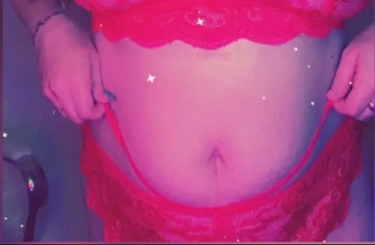 OnlyFans cuenta tipsydreams header 2
