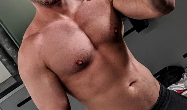 OnlyFans cuenta rob_james_uk avatar 1