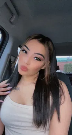 OnlyFans cuenta nessababy1995 avatar 1