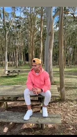 OnlyFans cuenta jduero avatar 1