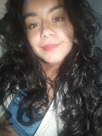 OnlyFans cuenta reallybabyhot header 2