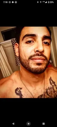 OnlyFans cuenta rayler69 avatar 1