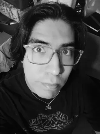 OnlyFans account  therandomdemon avatar 1