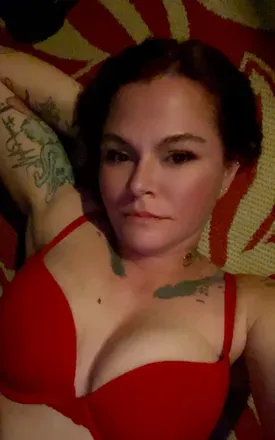 OnlyFans cuenta butt3rfly_3y3z avatar 1