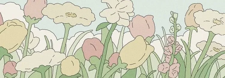 OnlyFans cuenta lillilypadxoxo header 2