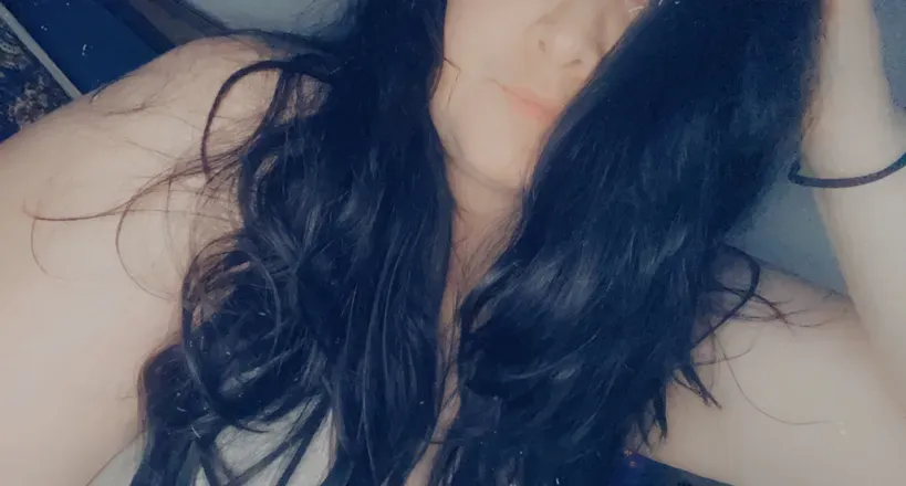 OnlyFans cuenta justasexypotato avatar 1