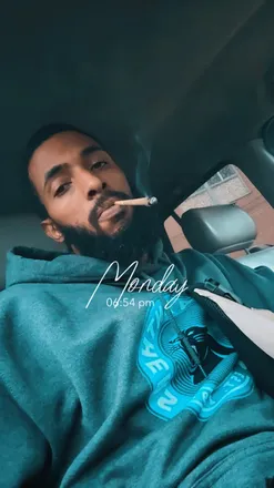OnlyFans cuenta rashad2022 header 2
