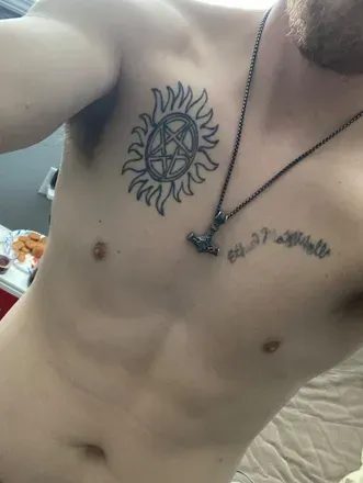 OnlyFans cuenta mf273 avatar 1