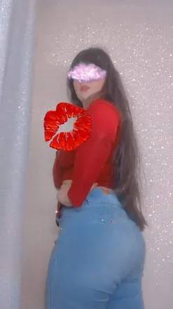 OnlyFans cuenta cassdra avatar 1