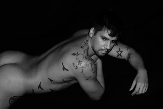 OnlyFans cuenta neronmadrid header 2