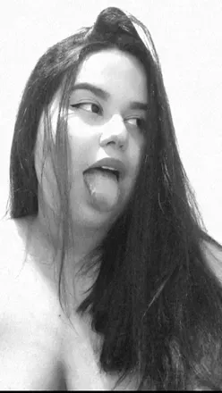 OnlyFans cuenta candybabyofc avatar 1