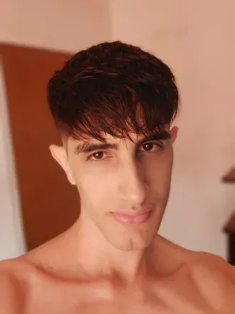 OnlyFans cuenta jxa1504 avatar 1