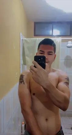 OnlyFans cuenta chozamora avatar 1