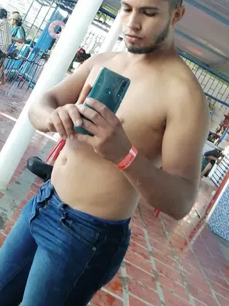 OnlyFans cuenta u245342942 avatar 1