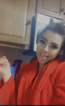 OnlyFans cuenta bbygurlll_lola header 2