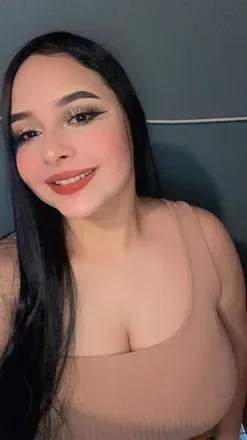 OnlyFans cuenta michelsix4 avatar 1