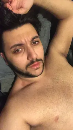 OnlyFans cuenta u16135444 avatar 1