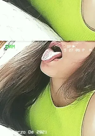 OnlyFans cuenta nolyfireoficial avatar 1