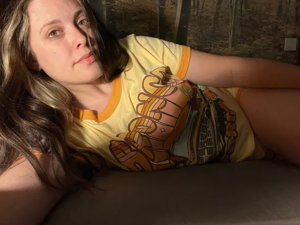 OnlyFans cuenta bootyandcoffee header 2