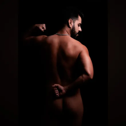 OnlyFans cuenta adgvg87 header 2