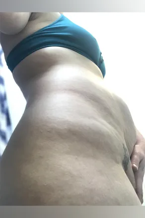 OnlyFans cuenta laylamoon12 header 2