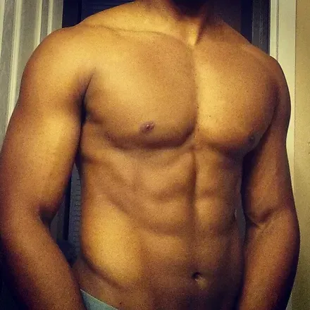 OnlyFans account  justhetips avatar 1