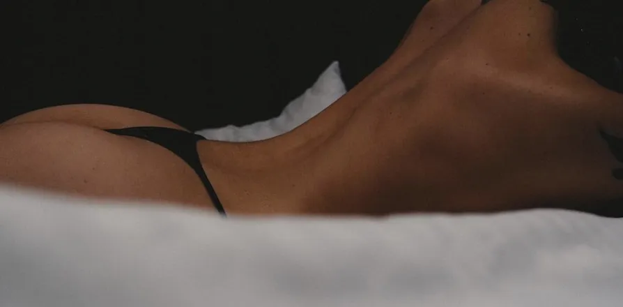 OnlyFans account  zkatezkate header 2