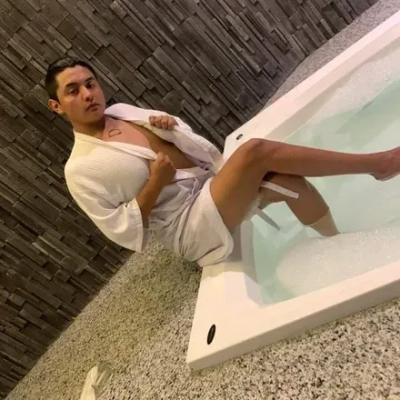 OnlyFans cuenta limasdante98 avatar 1