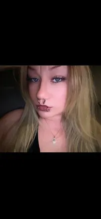 OnlyFans account  baby_why_so_sad avatar 1