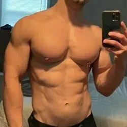 OnlyFans cuenta realfurryhole avatar 1