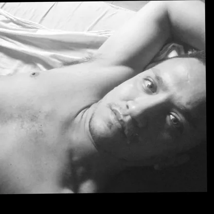 OnlyFans cuenta u50441574 header 2