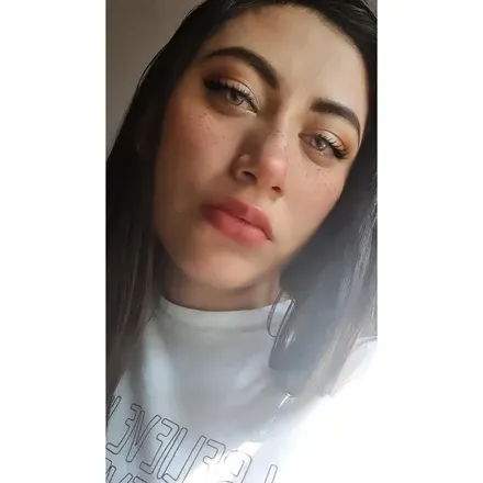 OnlyFans cuenta dianagvg avatar 1