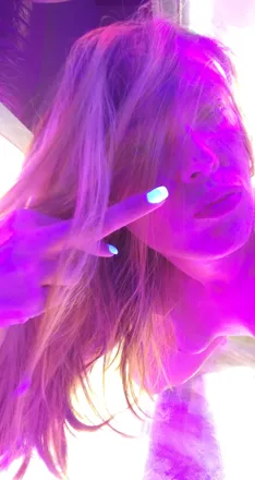 OnlyFans cuenta honeybunz_xxx header 2
