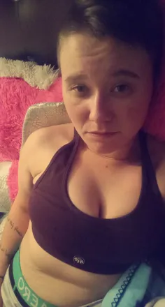 OnlyFans cuenta u213219867 header 2