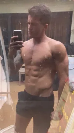 OnlyFans cuenta nachingun avatar 1