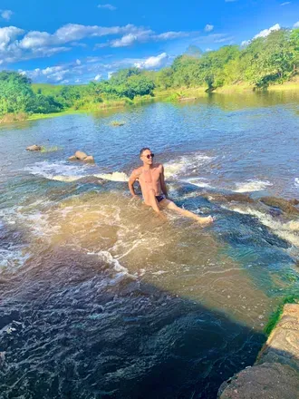 OnlyFans cuenta jefersonbarbosa header 2