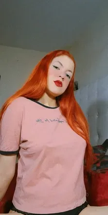 OnlyFans cuenta rubiceliii avatar 1