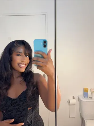 OnlyFans cuenta sweetyyybae avatar 1