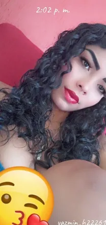 OnlyFans cuenta yazminhrndz header 2