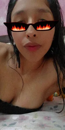 OnlyFans cuenta u64493835 avatar 1