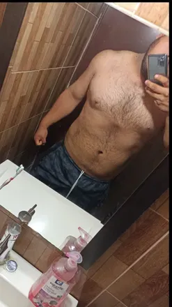 OnlyFans cuenta demonschool1 avatar 1