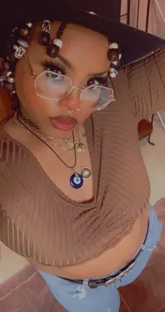 OnlyFans cuenta jazzybloom avatar 1