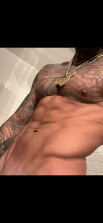 OnlyFans cuenta ryandelahuerta header 2